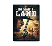 No Man'S Land [Edizione: Stati Uniti]