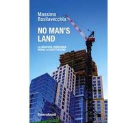 No man's land. La giustizia tributaria verso la Costituzione
