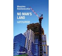 No man's land. La giustizia tributaria verso la Costituzione