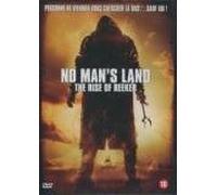 No Man's Land - Reeker II [Import belge]