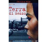 No Man's Land ( Terra di mezzo ) ( Land In Between )