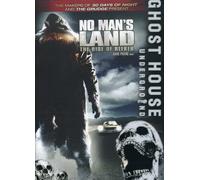 No Man's Land: The Rise of Reeker