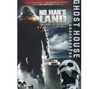 No Man's Land: The Rise Of Reeker (DVD) Robert Pine Michael Muhney Desmond Askew