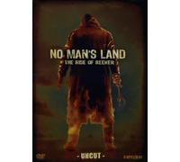 No Man's Land - The Rise of Reeker - Uncut/Steelbook