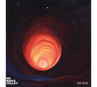 No Man's Valley - Time Travel