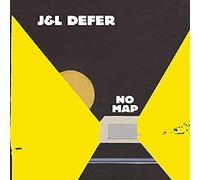 No Map