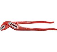 No marca 3713020 Pinza Poligrip, 300 mm, Rossa