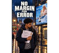 No Margin for Error