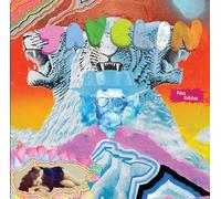 NO MAS by Javelin (2010-04-06)