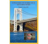 No Mater What Type of Bridge You Use You're Always Covered: a Universal Connection over Troubled Waters