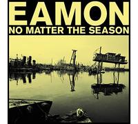 No Matter The Season