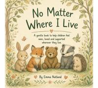 No matter where i live.