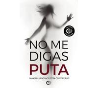 No me digas puta
