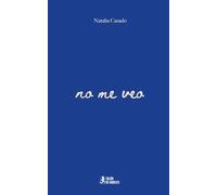 No me veo