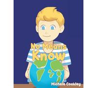 No Means Know