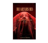 No Means No: When LGBTQ+ and Society Force Culture