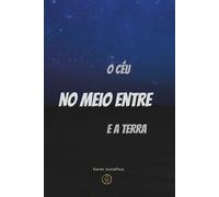 NO MEIO ENTRE O CÉU E A TERRA: Temperança vivida - o quase, o tempo e a virada interna