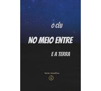 NO MEIO ENTRE O CÉU E A TERRA: Temperança vivida - o quase, o tempo e a virada interna
