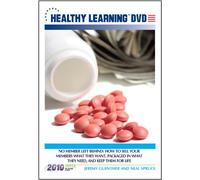 No Member Left Behind: How to Sell Your Members What They Want, Packaged in What They Need, and Keep Them for Life