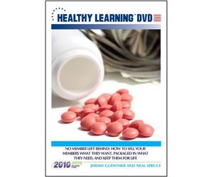 No Member Left Behind: How to Sell Your Members What They Want, Packaged in What They Need, and Keep Them for Life
