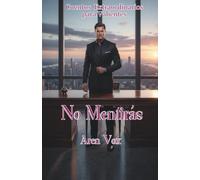 No Mentirás: El pacto que transforma el éxito en horror