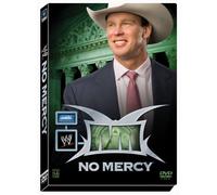No Mercy [2004]