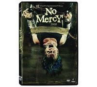 Wwe - No Mercy 2008