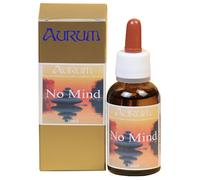 NO MIND GOCCE 30 ML