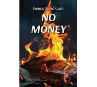 No money