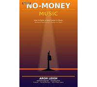 No-Money Music™