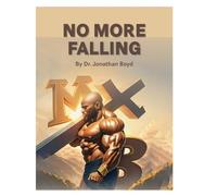 No More Falling