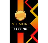 No more fapping 90 day streak: Every day: get inspired with others' success stories and motivational quotes/+ daily checkin abstinence diary to fill ... / no pornography / no masturbation / no-por