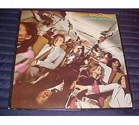 (No More) Fear Of Flying