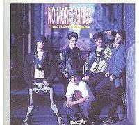 No more games-The remix album (1990) by New Kids on the Block (1996-02-20)