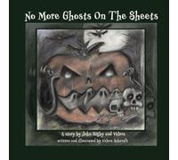 No More Ghosts On The Sheets
