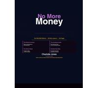 No More Money Shame: A 90-Day Guided Recovery Program for Women Who Are Done Hiding From Their Finances