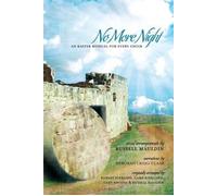 No More Night