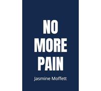 No More Pain