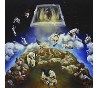 No More Pain - Post Human Condition