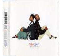 No more rainy days [Single-CD]