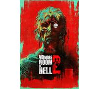 No More Room in Hell 2 (PC) Steam Key GLOBAL