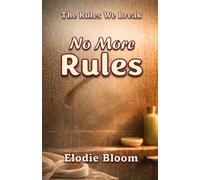 No More Rules