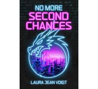 No More Second Chances