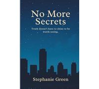 No More Secrets