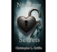 No More Secrets