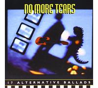 No More Tears