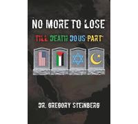 No More To Lose: Till Death Do Us Part