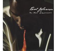 No more tomorrows (1989) / Vinyl single [Vinyl-Single 7'']