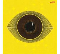 Meshell Ndegeocello No More Water: The Gospel of James Baldwin (CD) Album