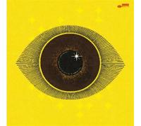 Meshell Ndegeocello No More Water: The Gospel of James Baldwin (Vinyl LP)